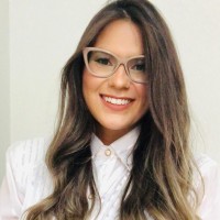 Katria Louise Gazzola