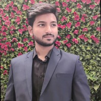 Kawser Ahmed Hridoy