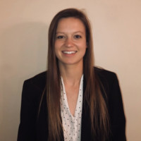 Bailee Bourgeois