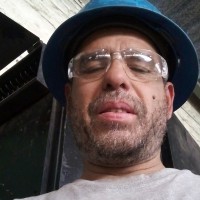 Cayetano Valdez