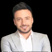 Murat Ildeniz
