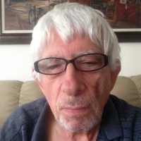 Leonid Leybovich