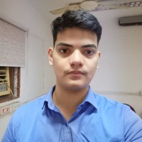 Ujjwal Negi