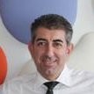 Frédéric BONNIN