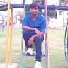 Elisha P