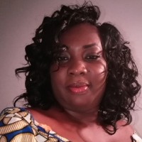 Sophie Kabore