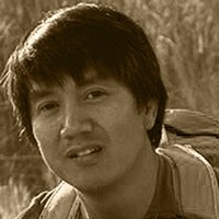Rene Bartolome