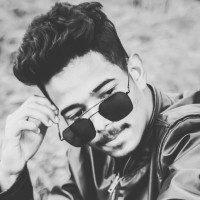 Shanto Hussain