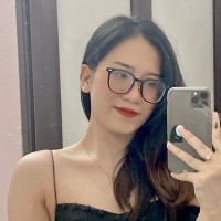 Luong Hoang