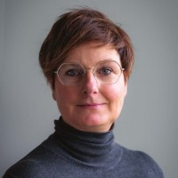 jacqueline schlagwein