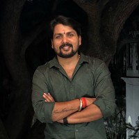 Kamalapati Tiwari