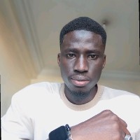 Abdourahmane Mbaye