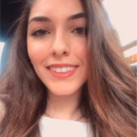 Farah Bleybel