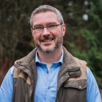 Mike Chilson