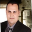 ashraf noaman