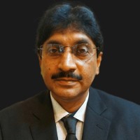 Sudipto Basu