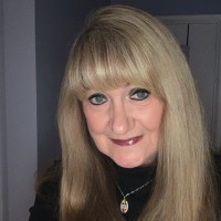 Sandra Duncan