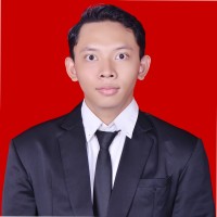 Septi Dwi Kurniawan