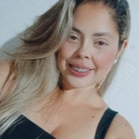 Silvana Dias Romeiro