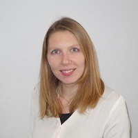 Sandrine Delarue