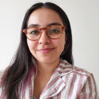 Valentina Aliste