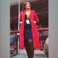 Camila Gutiérrez Ramírez