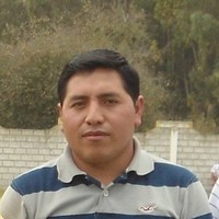 Carlos Pumashunta