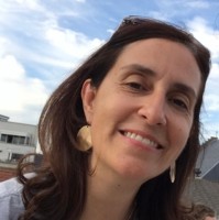 Arianna Bianca Dida Longhi
