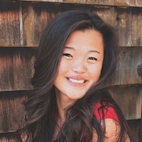 Nora Dietz-Kilen, Ma, Cnm, Cfrm