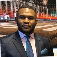 Jean Hervé Atangana Mvogo