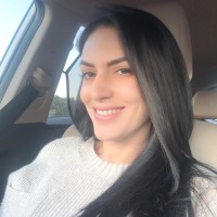 Yoly Hormilla, Rn, Ccm