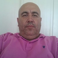 bircan şenol