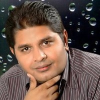 Ketan Patel