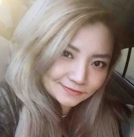 Lisia Hui