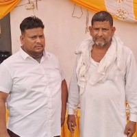 Jahul Hasan