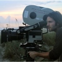 Adrian Selkowitz