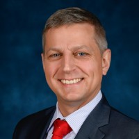 Arpad Korossy