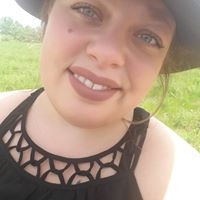 Holly Ritterbush