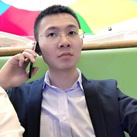 孟凡超