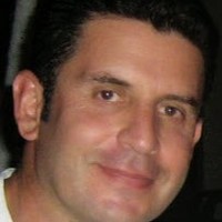 Fabio Luque Giraldo