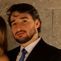 Francesco Basso