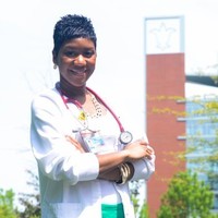 Sherie Wallace BSN, RN, CNOR