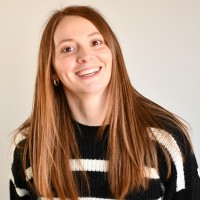 Julia WRIGHT
