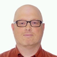 Philippe Rochette