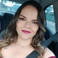 Suellen Ferreira Alves