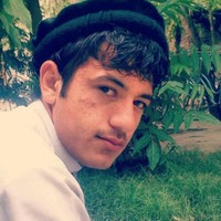 Zakir Kaber