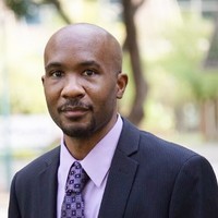 Cory Collins