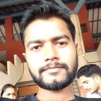 Sunil Kumar
