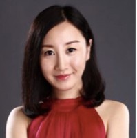 Paula Wu