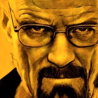 Walter White
